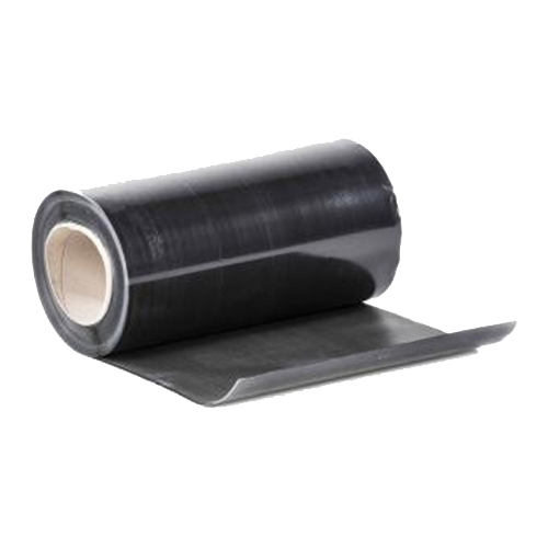 EPDM QuickSeam SA Flashing BT