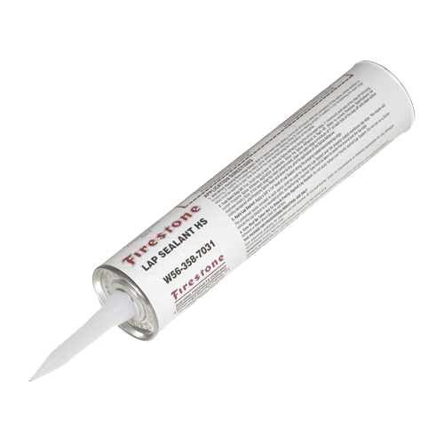 Lap Sealant BT