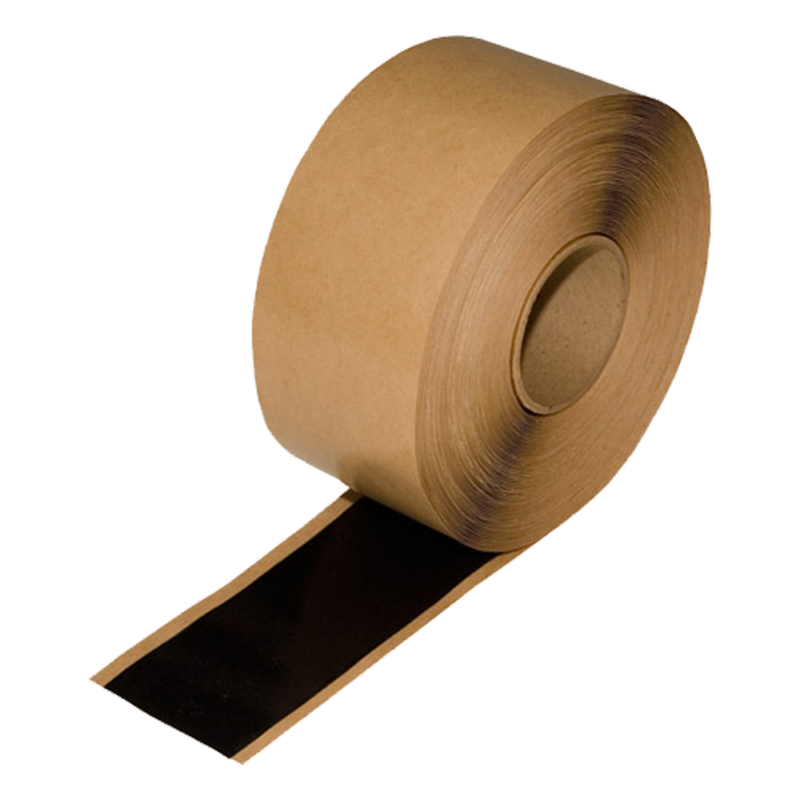 Taśma SpliceTape EPDM BT