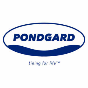 pondgard bez tla