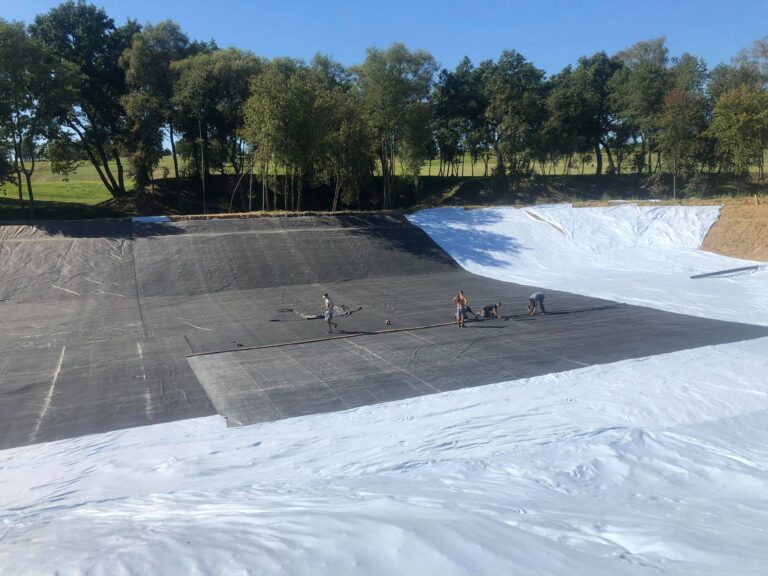 131286571_3961250283887056_5199000652047800805_n-1