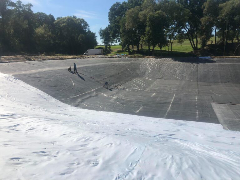 131975541_3762096927144710_9014194746717225688_n