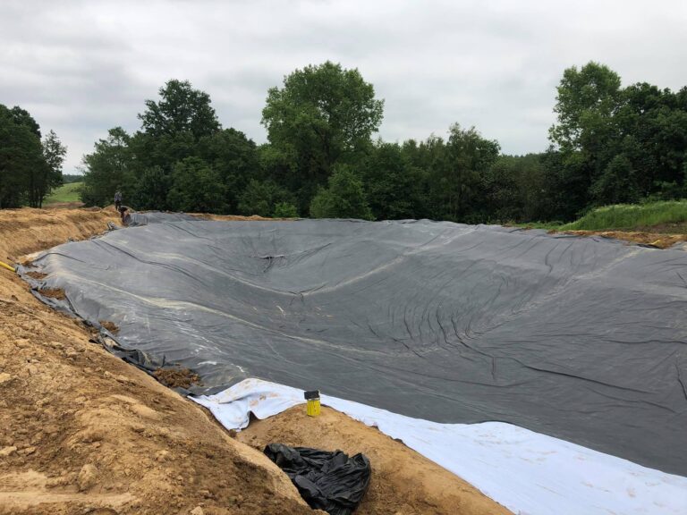 132149417_420777382632790_3161402996268529609_n