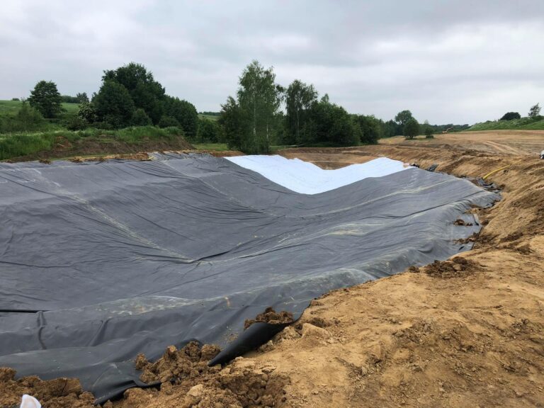 135256001_246939493634381_1987876438150843545_n