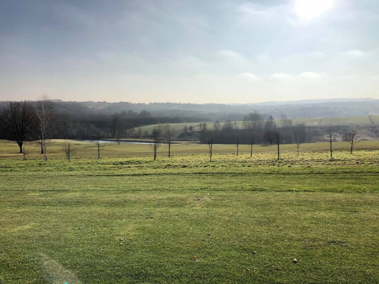 135777301_1039542743206900_6606866657519002161_n