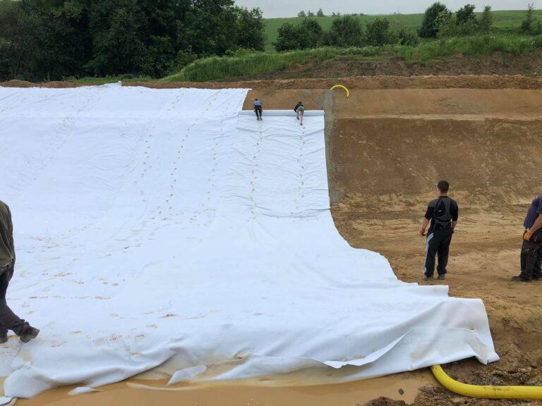 135810998_223782749247256_8855044367342831968_n