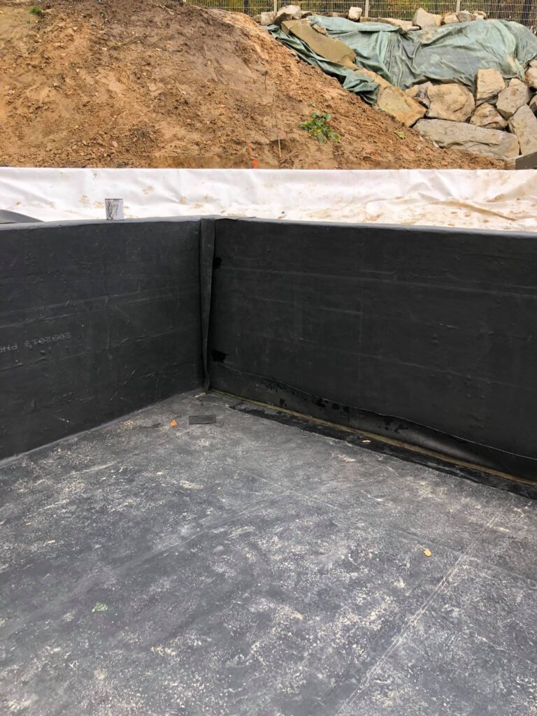 139184766_126000692685604_2295149496156535898_n