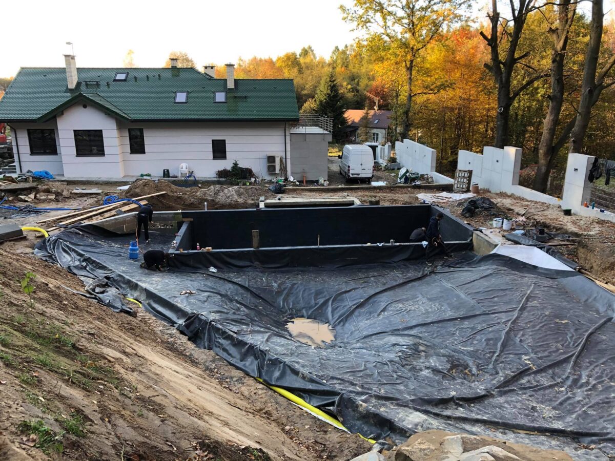 139209942_803599523552022_8782232169684264681_n