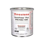 QuickPrime ™ Plus 0.95l