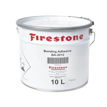 Bonding Adhesive BA-2012