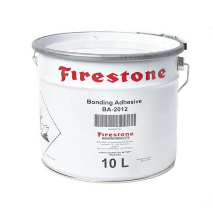 Bonding Adhesive BA-2012