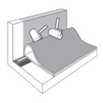 Bonding Adhesive BA-2012