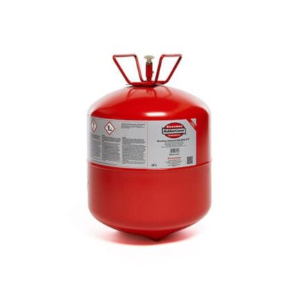 Bonding Adhesive SPRAY