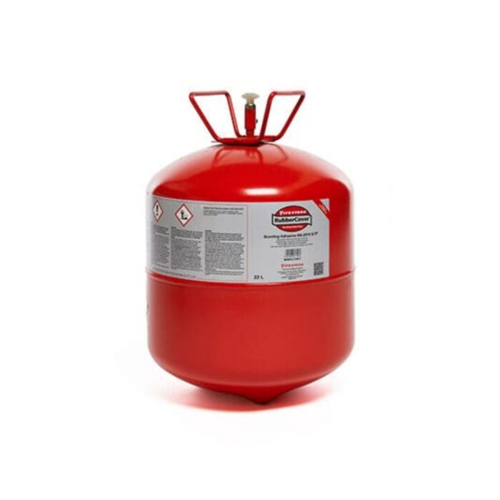 Bonding Adhesive SPRAY