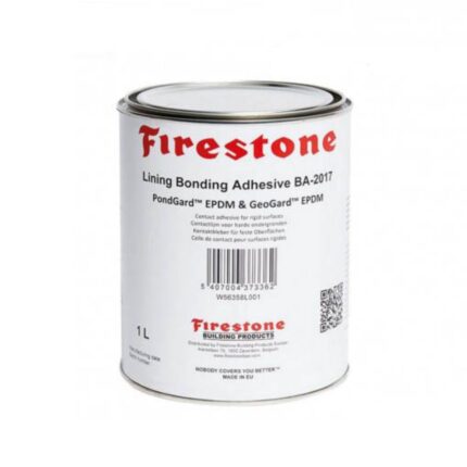 Bonding Adhesive BA-2017