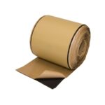 QuickSeam FormFlash 9" taśma obróbkowa EPDM - rolka