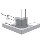 Uszczelniacz Lap Sealant HP - obrazek 2