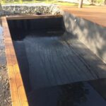 Membrana PondGard™ EPDM