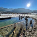 Membrana PondGard™ EPDM