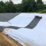 Membrana PondGard™ EPDM 1.02mm / szer. 6.10m / metry bieżące - obrazek 7