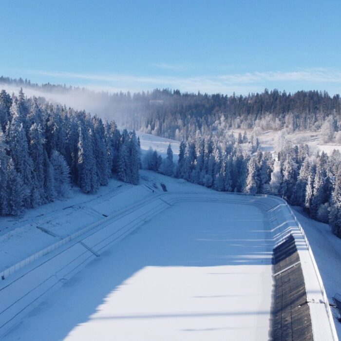 Membrana PondGard™ EPDM 1.02mm / szer. 9.15m / metry bieżące - obrazek 10