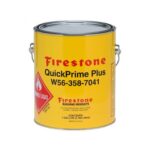 QuickPrime ™ Plus 3.78l