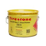 QuickPrime ™ Plus