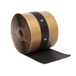 QuickSeam RMA taśma