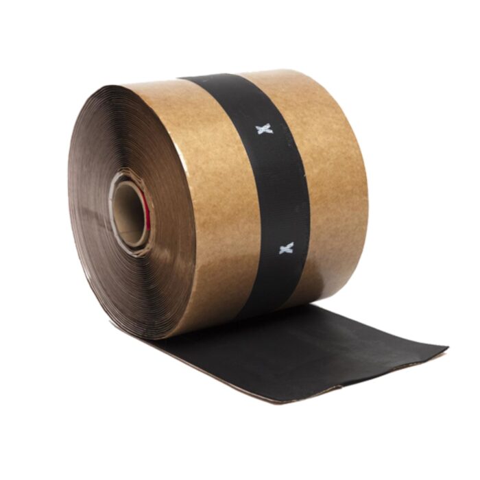 quickseam-rma-taśma-elevate-firestone-epdm-elevateepdm.pl QuickSeam RMA taśma