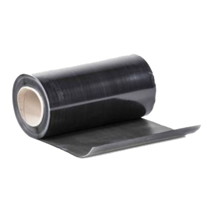 QuickSeam SA Flashing 18"