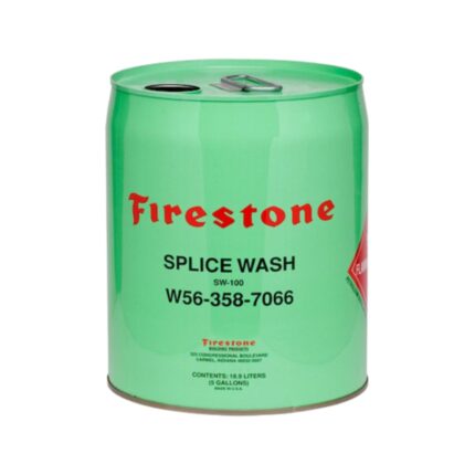 Splice Wash SW-100 czyścik EPDM