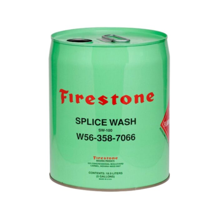 Splice Wash SW-100 czyścik EPDM