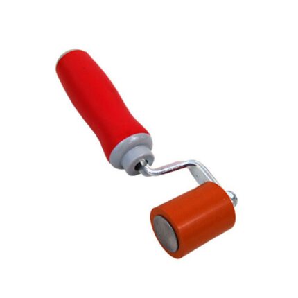 Wałek silikonowy QuickSeam do EPDM