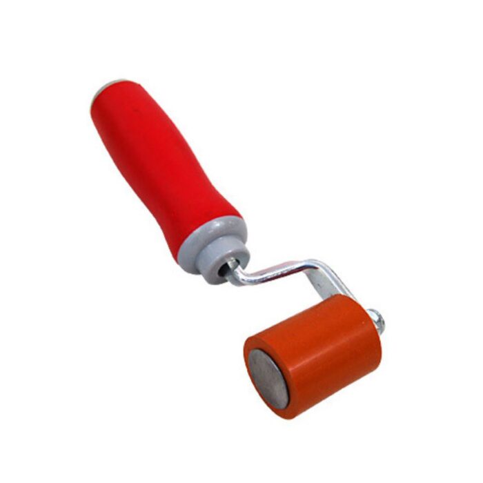 Wałek silikonowy QuickSeam do EPDM