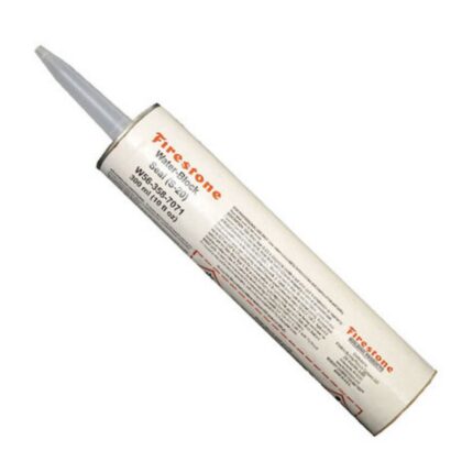 Uszczelniacz Water Block do EPDM